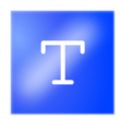 Text to PPT