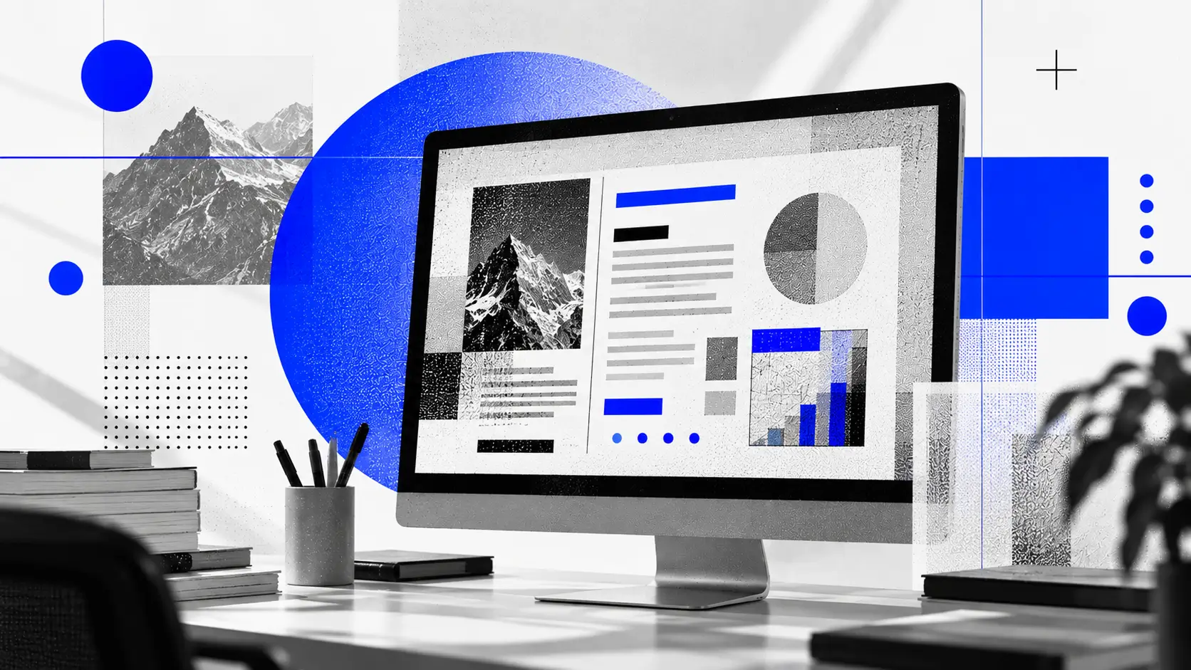 What Is An Executive Summary: Structure, Length, and Examples