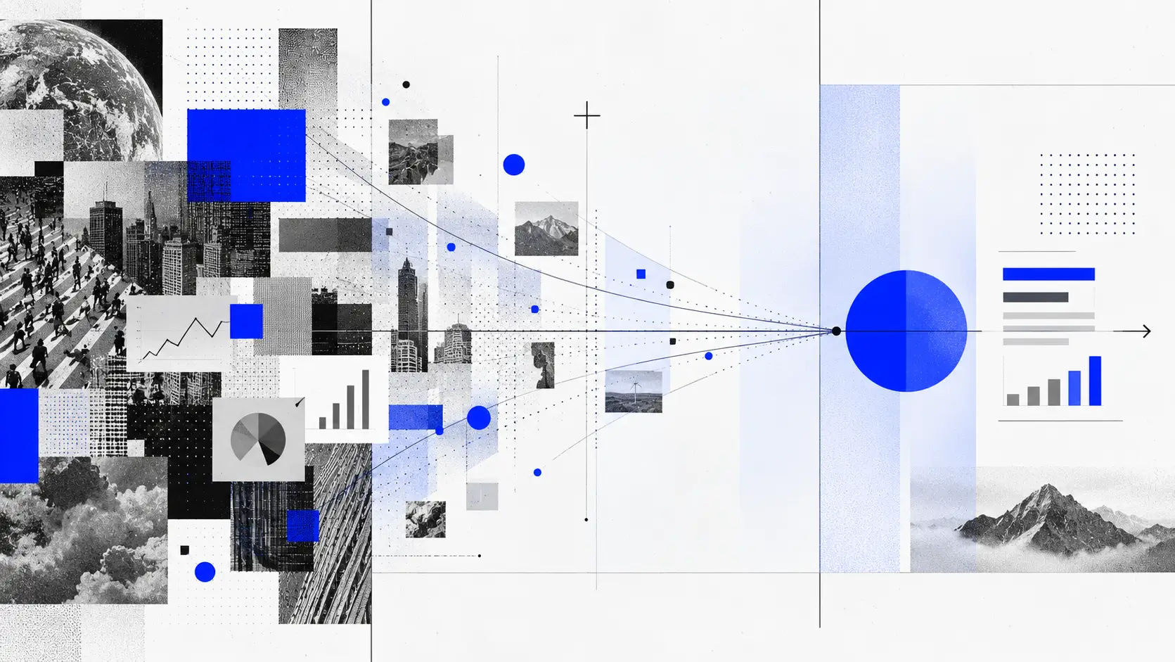 What Is a Pitch Deck? Complete Guide With Examples