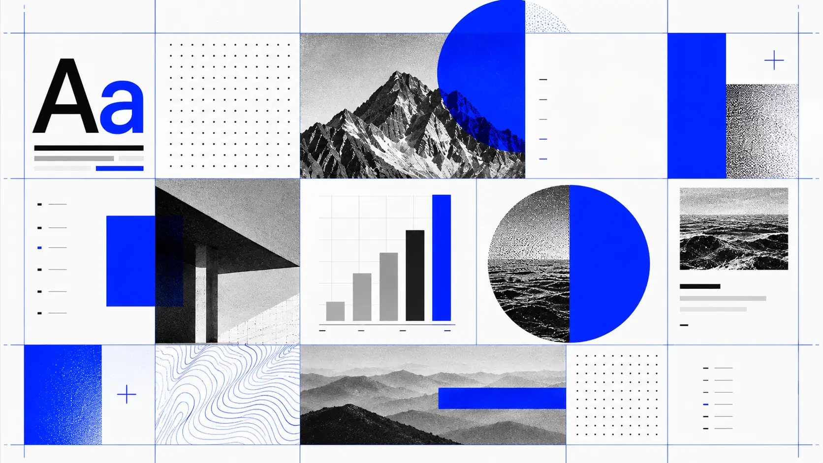 How to Make Slides Look Good: 7 Simple Design Tips