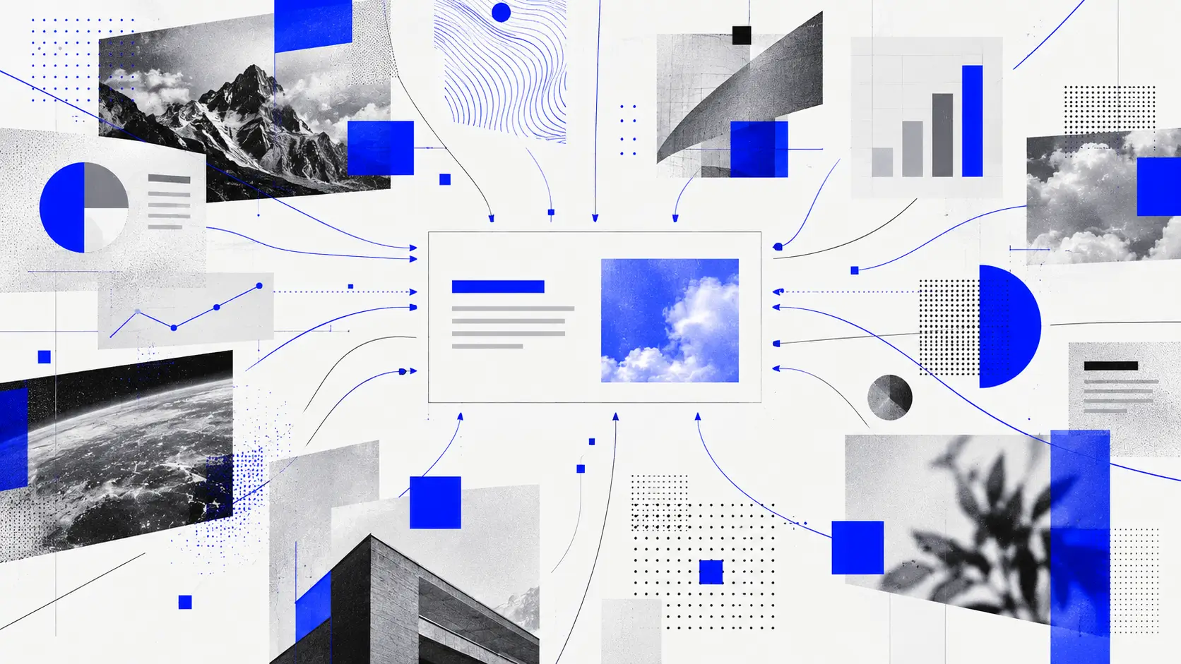 Best AI Slide Creators in 2026: 11 Top Tools Compared