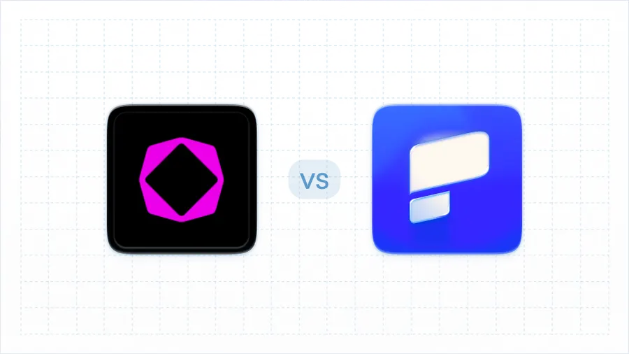Tome vs Presentations.AI