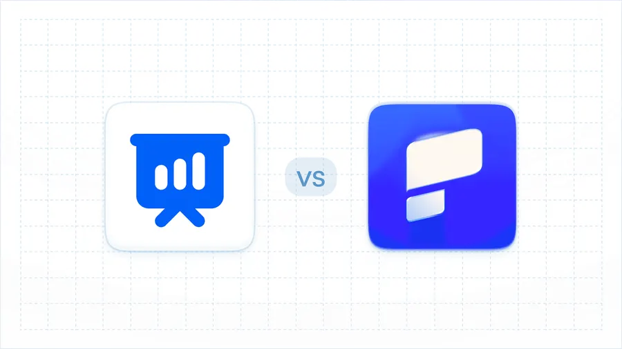 SlidesAI vs Presentations.AI