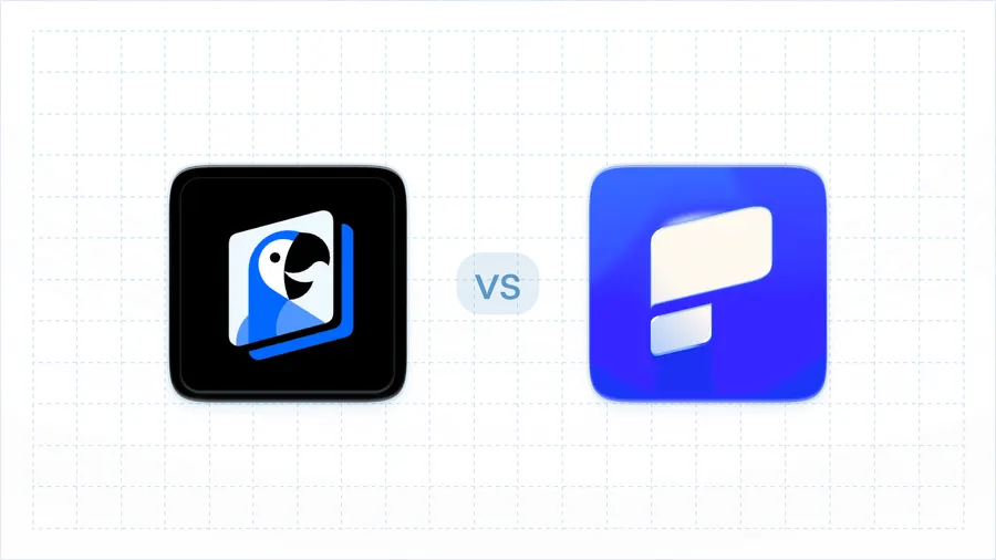SlideSpeak vs Presentations.AI