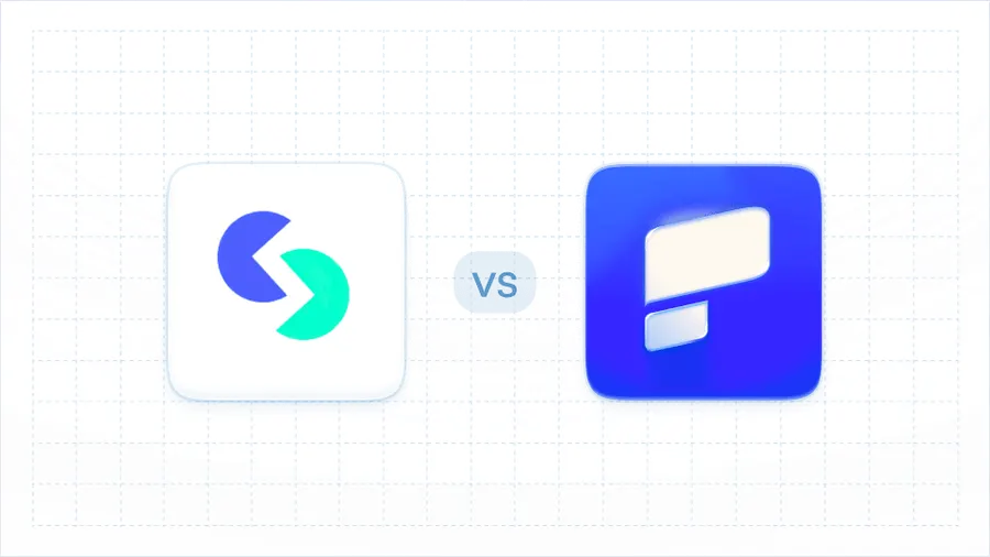 Skywork 대 Presentations.AI
