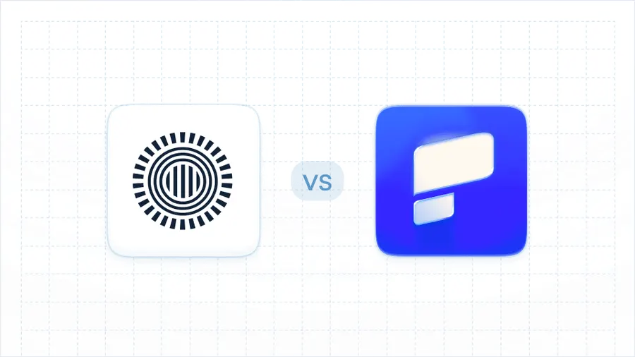 Prezi vs Presentations.AI