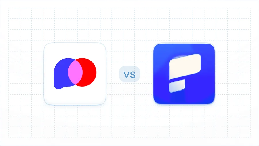 PopAI.pro 대 Presentations.AI