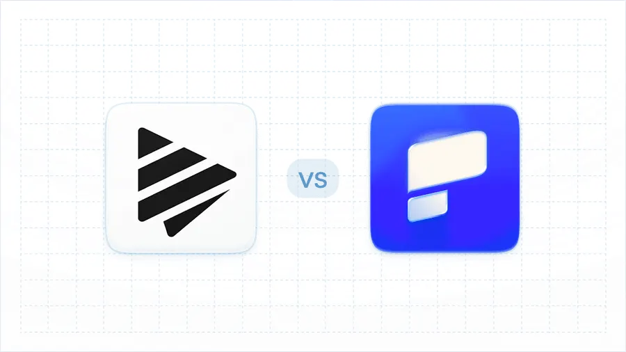 Napkin.ai 대 Presentations.AI