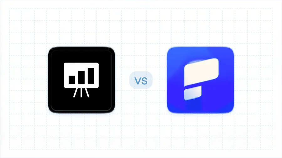 MagicSlides vs Presentations.AI