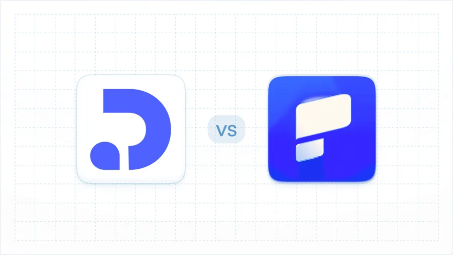 Decktopus vs Presentations.AI
