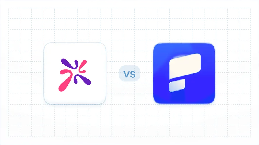 AhaSlides vs Presentations.AI