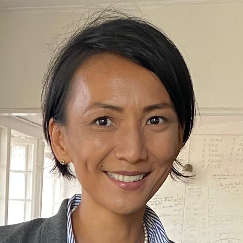 How to Write a Good Essay in Middle School — Rise!