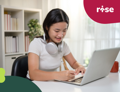 Top 5 Online Platforms to Boost Middle Schoolers' Skills in 2025