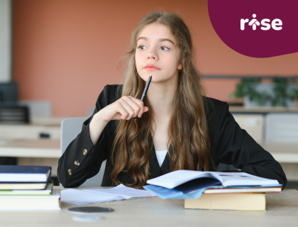 IB Diploma vs A-Levels Explained: Which High School Path Should I Choose?