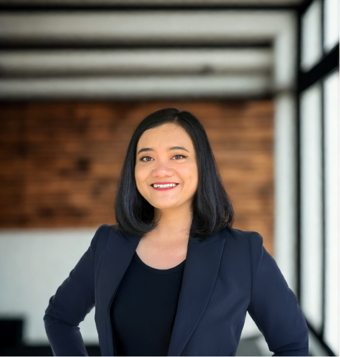 15 Podcasts for Middle School Students That Build Curiosity, Voice, and Critical Thinking