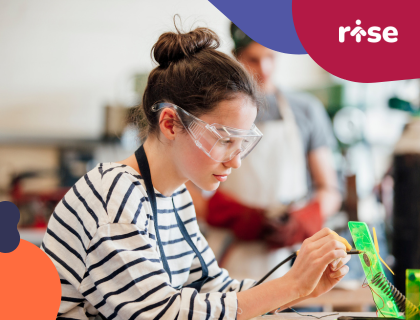 14 Unique Capstone Project Ideas for Middle Schoolers