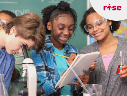 Should Middle Schoolers Take a Career Aptitude Test? What Parents Need to Know
