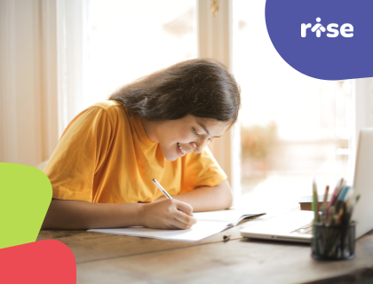 Psychology Research Topics for Middle School Students