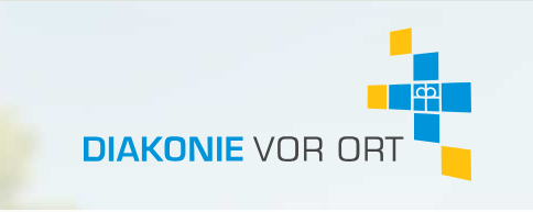 Diakoniestation Waldbröl