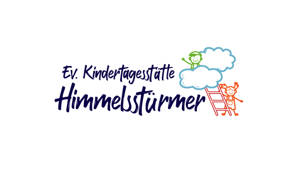Kindergarten Himmelsstürmer