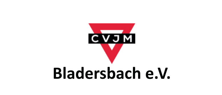 Familientag in Bladersbach