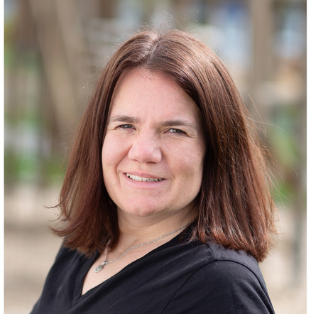 Tanja Wagener