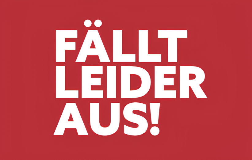 Gottesdienst in Lützingen