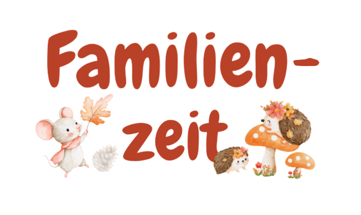 Familienzeit