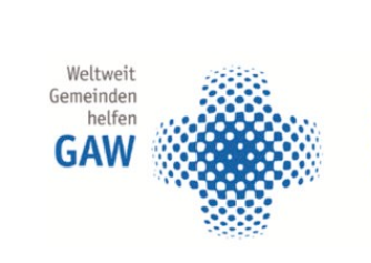 Wort an die Gemeinde