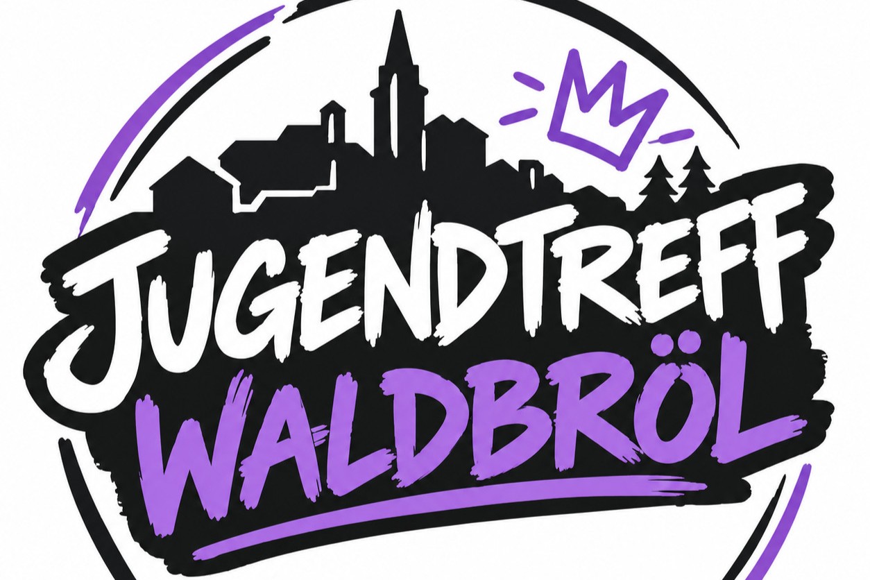 Jugend-Treff