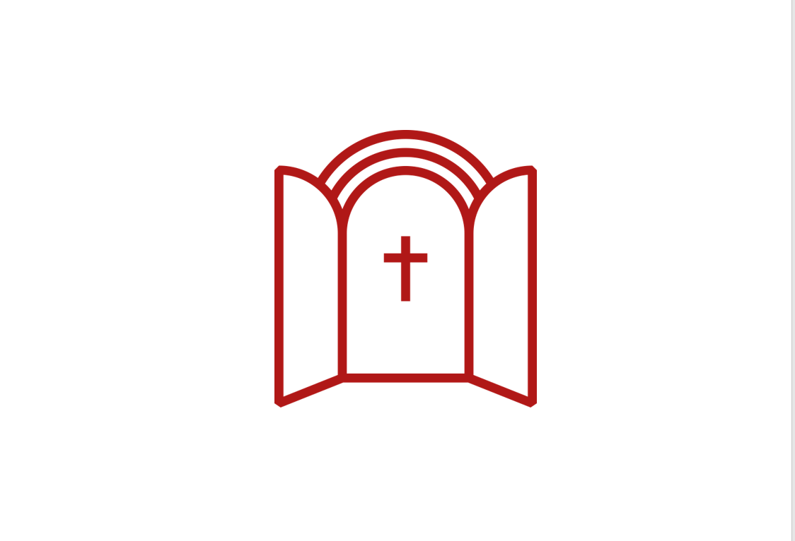 Wahlgottesdienst