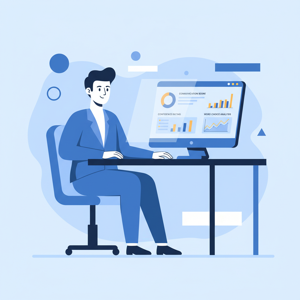 Mock Interview Practice: Your Complete Guide to Interview Confidence