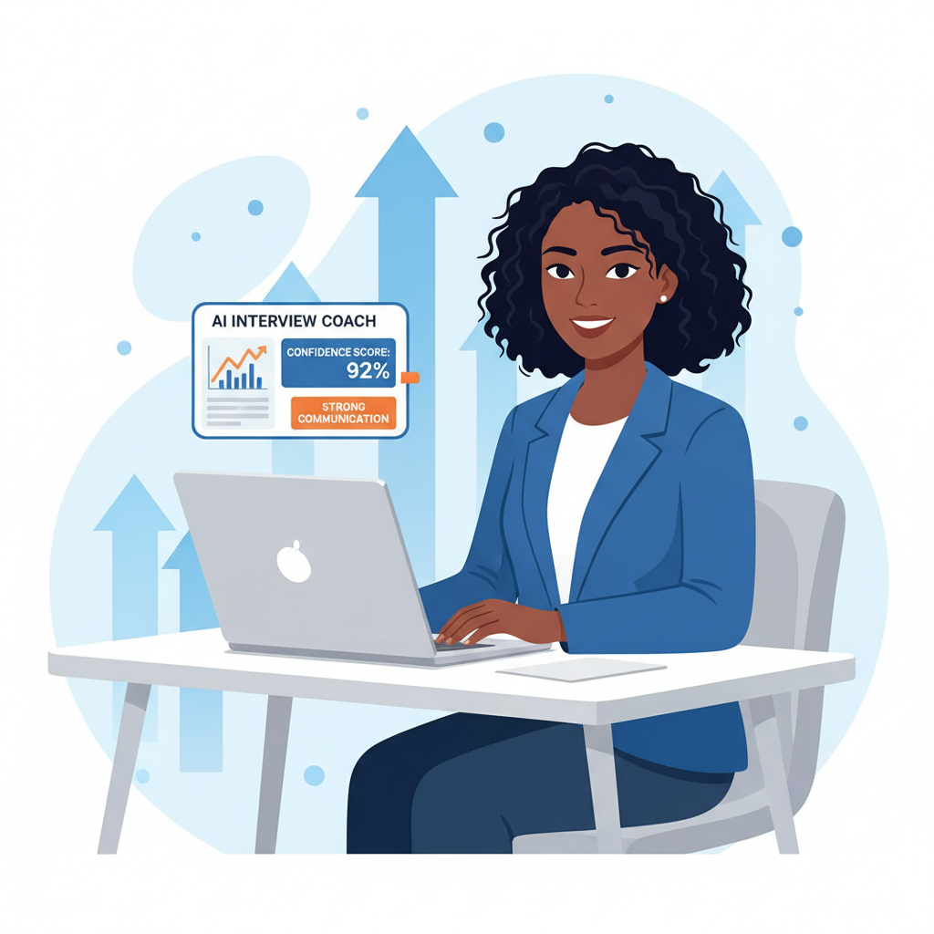 Mock Interview Practice: Your Complete Guide to Interview Confidence