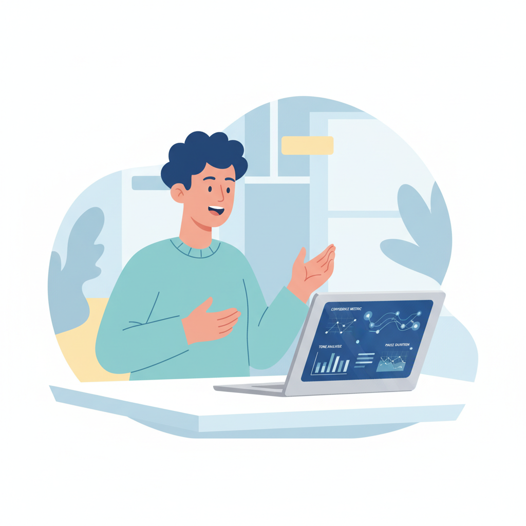 Mock Interview Practice: Your Complete Guide to Interview Confidence