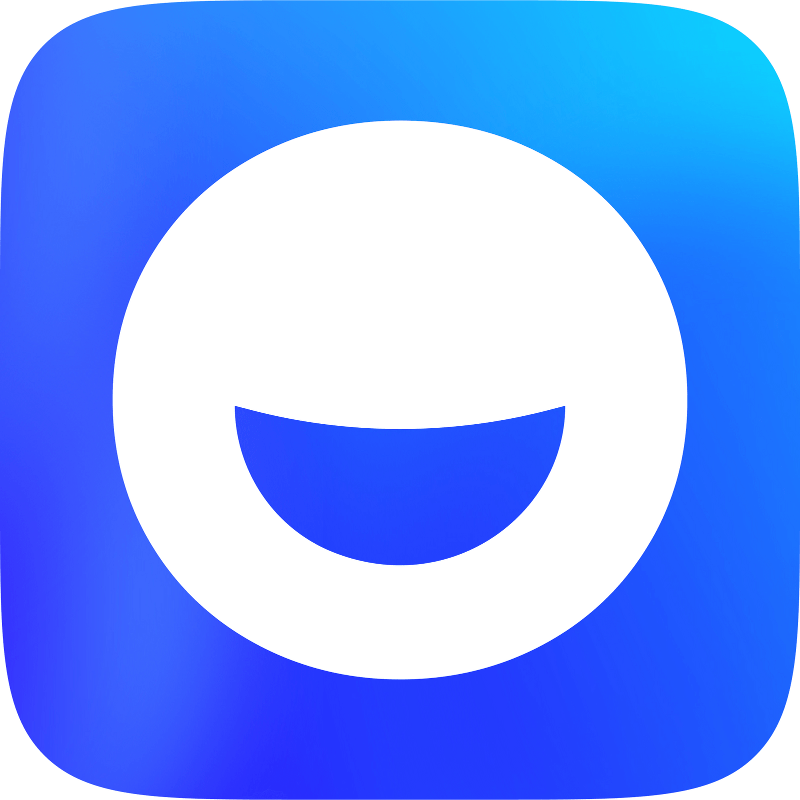 Pune India Talenlio - 64b93e23c9fb7a3a461162fe X P 1600 