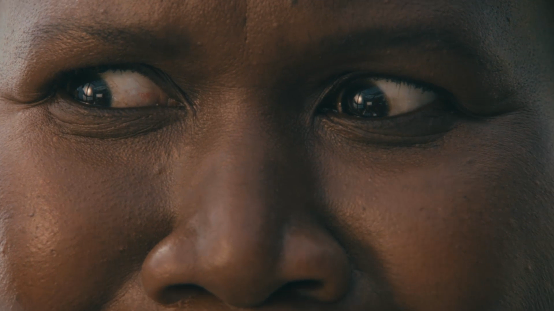 The Art of Making Production Feel Effortless
