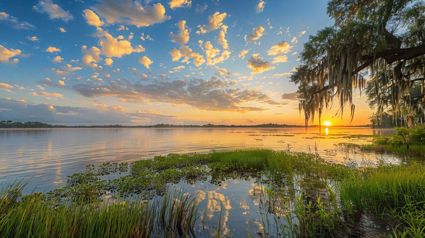 Southtide design and construction inspiration