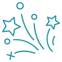 Small Business Saturday