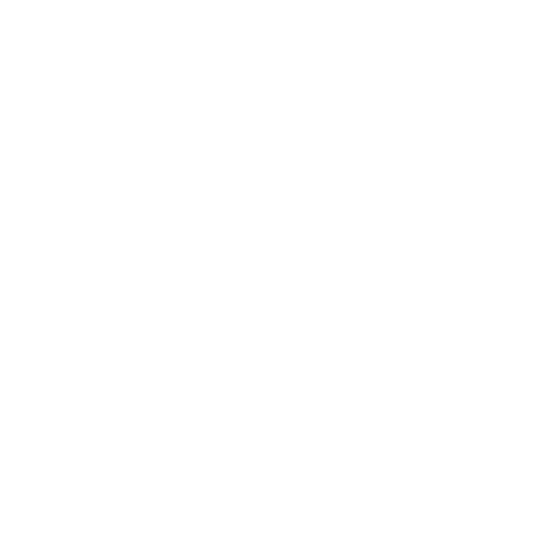 Electrical Box Project