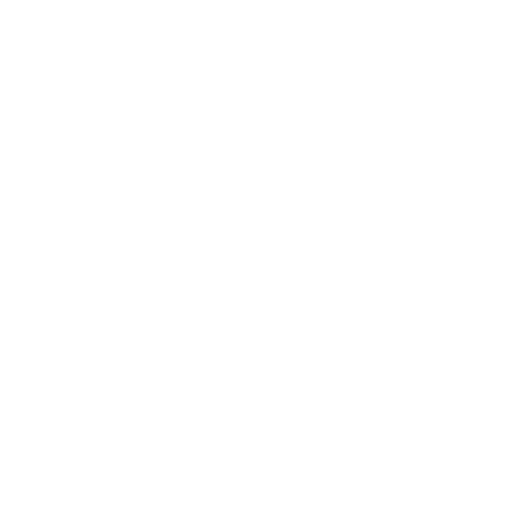 Our Flowers