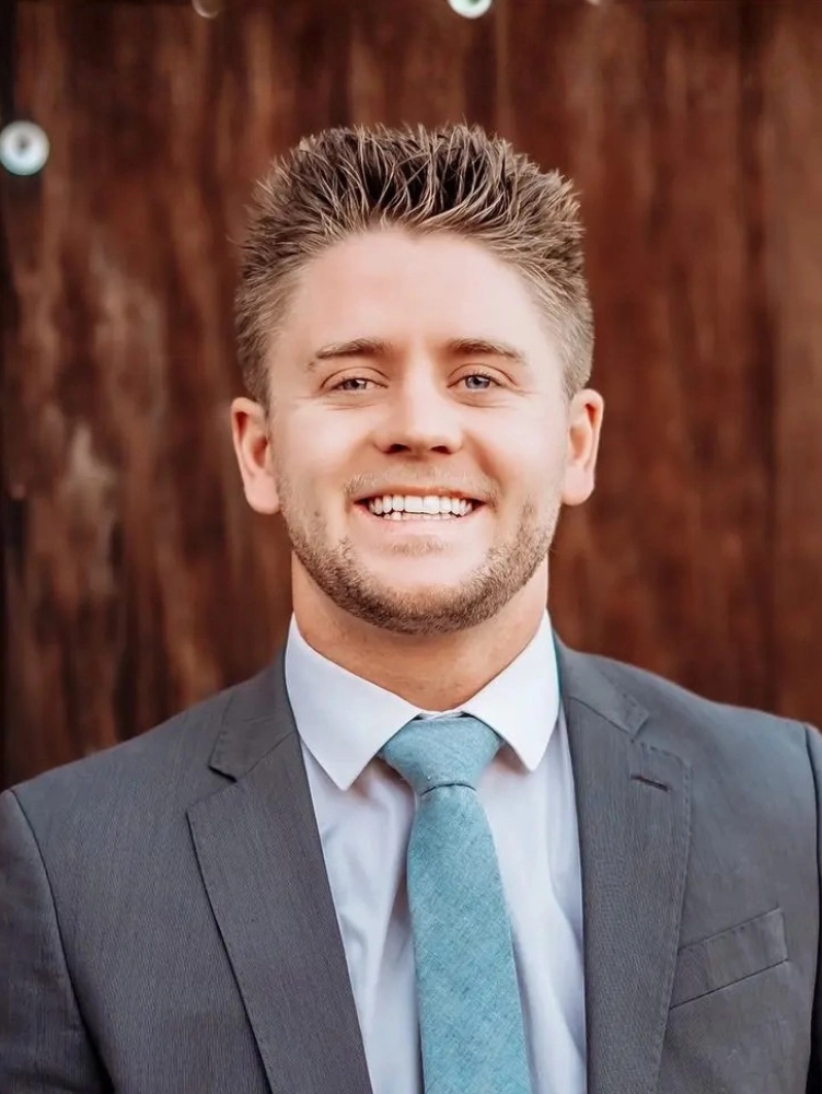 Tanner Flint