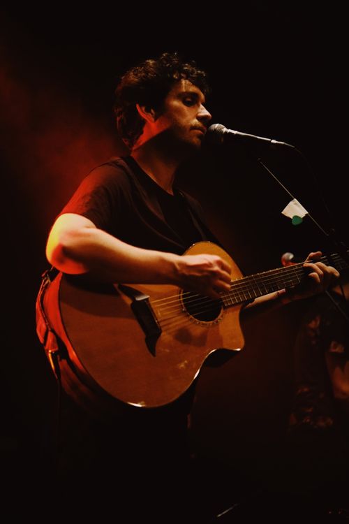 Elias Schmidt (Foto: Lena Dittrich)