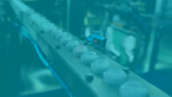 Conveyor Belt Producing Products