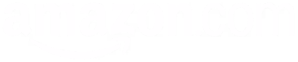 Amazon Logo 