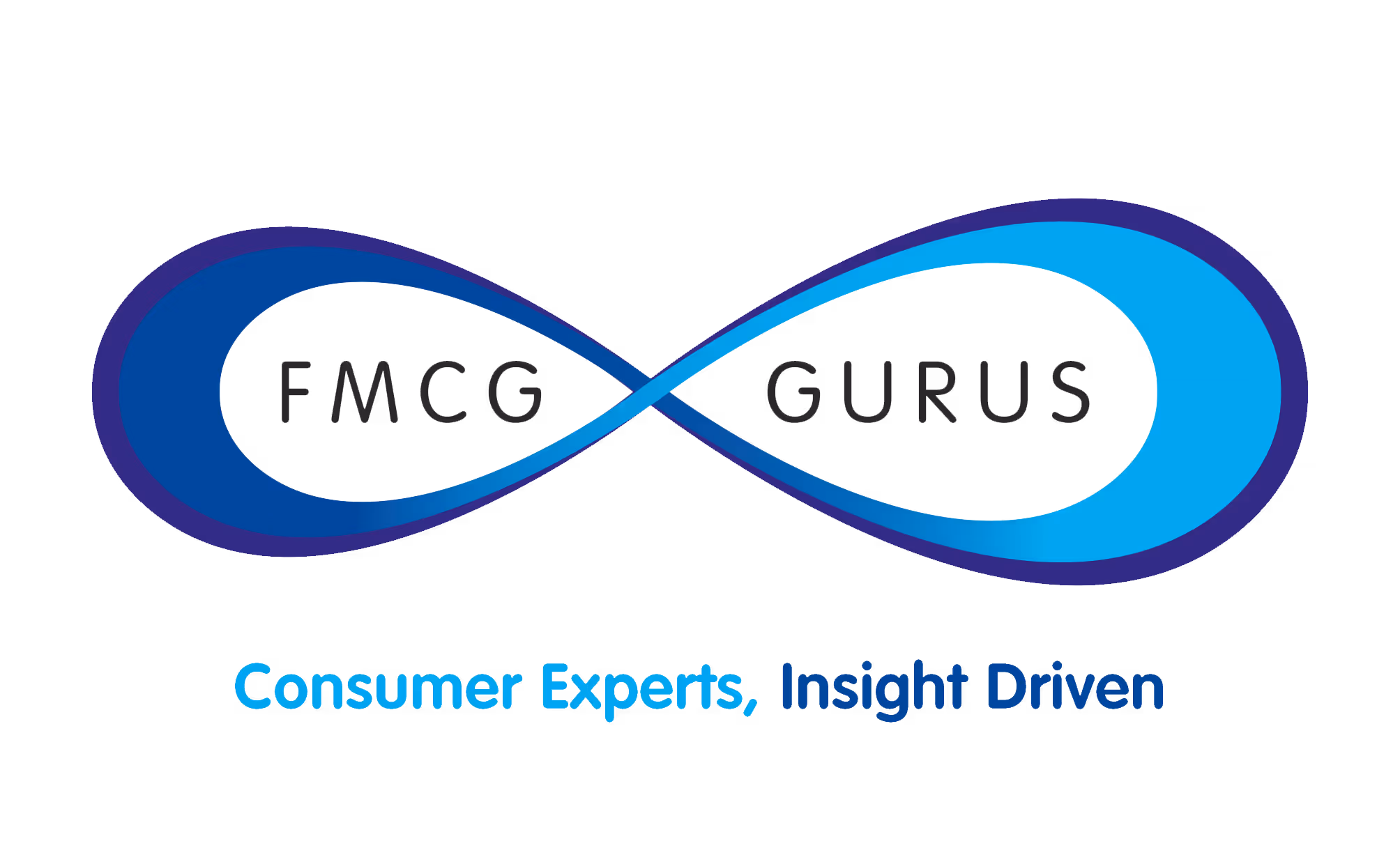 FMCG Gurus Logo