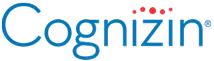 Cognizin Logo