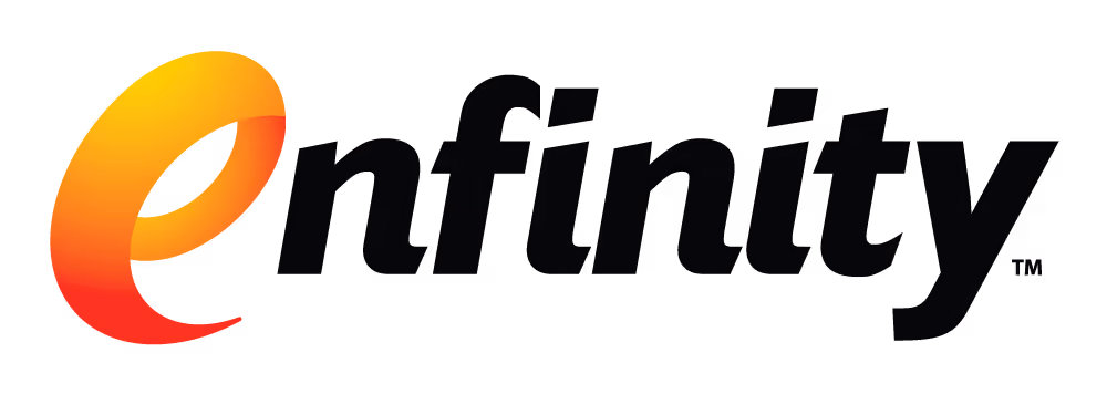 Enfinity Logo