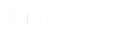 Publix Logo 