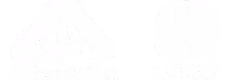 Albertsons and Safeway Logo