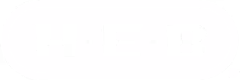 H.E.B Logo 